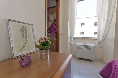 Nicetomeetyou Bed & Breakfast Roma